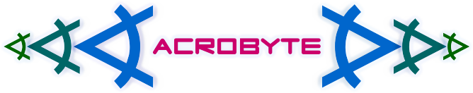 Company-Logo