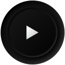 Play
