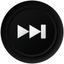 Skip Forward